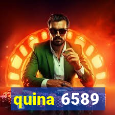 quina 6589